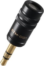 Edutige ETM-001 Dual