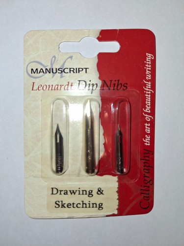 Bulk 20 manuscript - x, £20