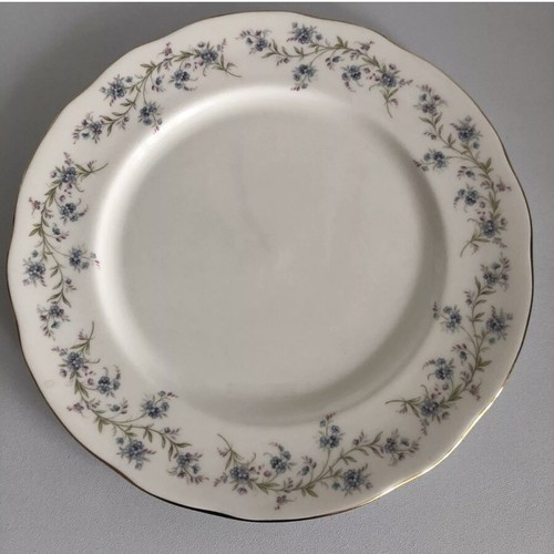 Vintage duchess tranquility - vintage,