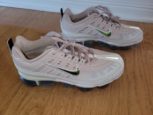Nike air vapormax - nike,