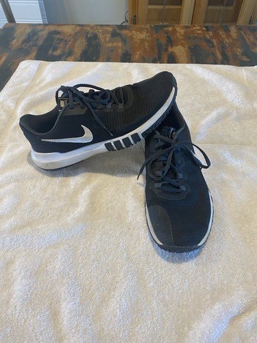 Nike flex control 4 - nike,