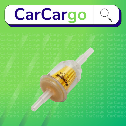 Fuel filter for microcar 1 - mc,