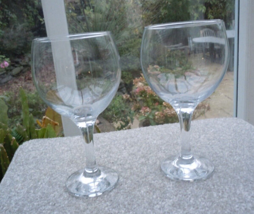 Hand blown quality italian - blown,