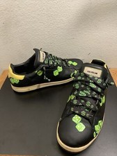 Vintage BBC Ice cream Dice