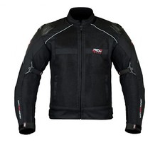 Summer mcw mens - summer,