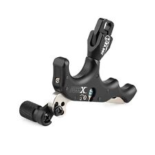 T.R.U. Ball Boss X 4 Thumb