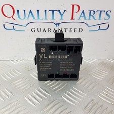 MERCEDES E CLASS W212 E220