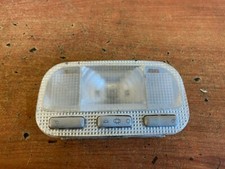 CITROEN C3 PLURIEL 2006