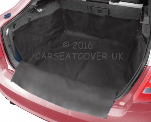 Rover tourer heavy - rover, 75