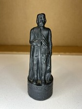 Beneagles Whisky Ceramic Black