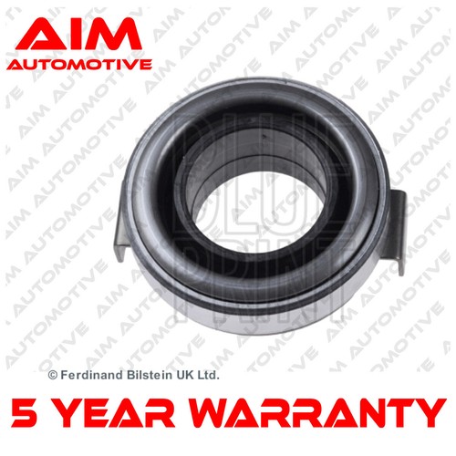 Clutch release bearing aim - clutch,