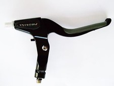 Single hand dual - cable, right