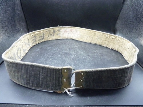 Original british army raf - original,