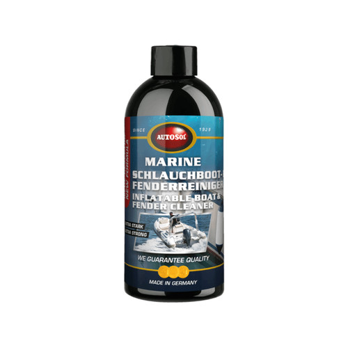 Autosol marine inflatable boat - autosol,