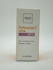 Obagi Professional-C 20%