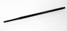 Tungsten Tip 4mm Flat Chisel