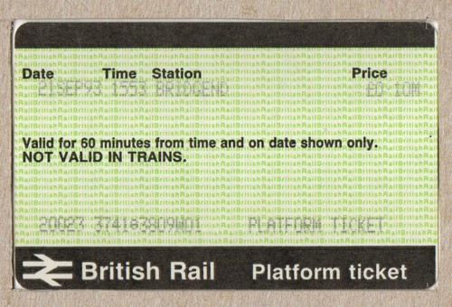 Bridgend w01 aptis - w01, platform