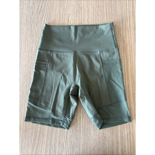 Aerie chill play - aerie,