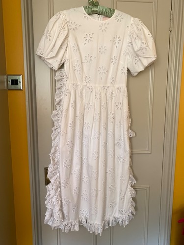 Simone rocha m - x, &