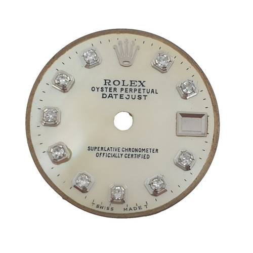 Rolex 26mm oyster - rolex,