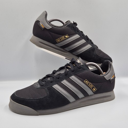 Men adidas trainers 10 - adidas, 10.5