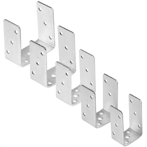 Heavy duty 4mm bolt - 4mm, down