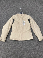 Genuine Yamaha Textile Beige
