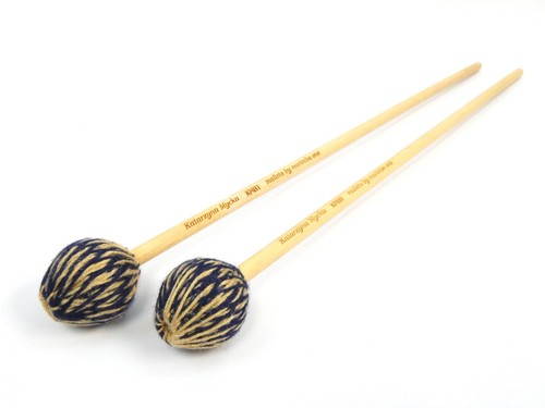 Marimba one kmb1 katarzyna - marimba,