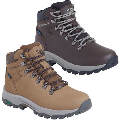 Karrimor womens mendip - womens,