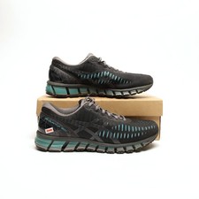 ASICS GEL-QUANTUM 360 I Men's