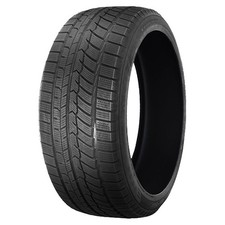 TYRE WINTER AUSTONE 195/50 R15