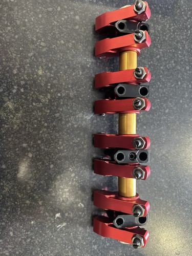 Classic mini roller tip - mini,