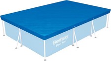Bestway Rectangle Pool Cover
