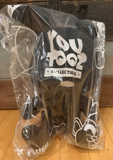 Youtooz Five Nights at