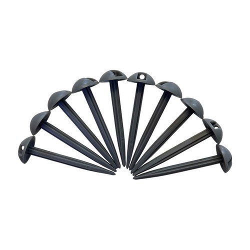 Tent awning plastic - tent, ground