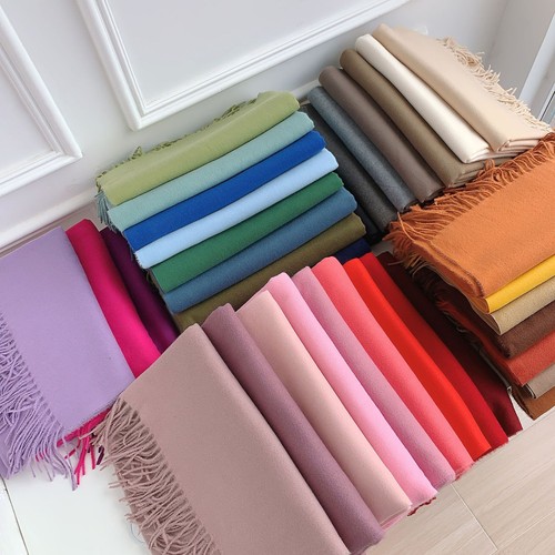 Women classical large soft - women,