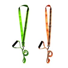 Deer Drag and Harness Deer