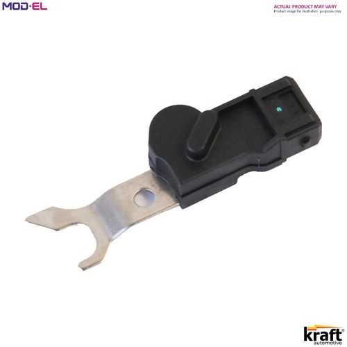 Sensor camshaft position - sensor,