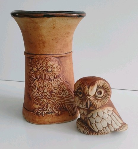 Quantock design vase small - quantock,
