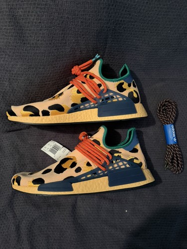 Brand new adidas - brand,
