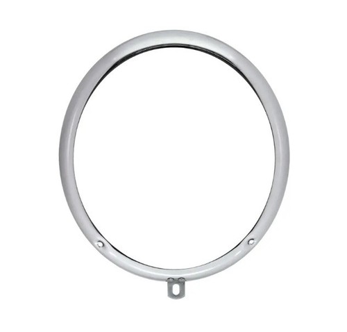 Beetle headlight rim 20 - vw,