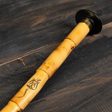 TURKISH PROFESSIONAL WOODWIND