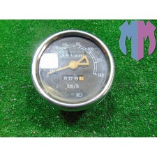 Dashboard Instrumentation