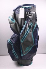 Sun Mountain H2NO Cart Bag /