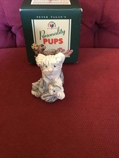 Peter Fagan Colour Box