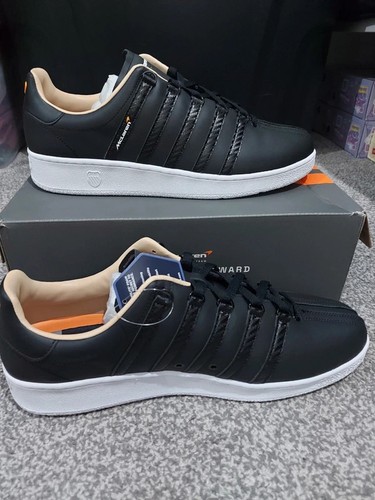 Mclaren swiss formula 1 - k-swiss,