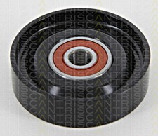 TRISCAN V-Ribbed Belt