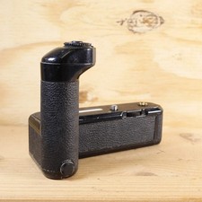 Nikon Winder MD-12 - Untested