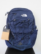 NWT The North Face Unisex