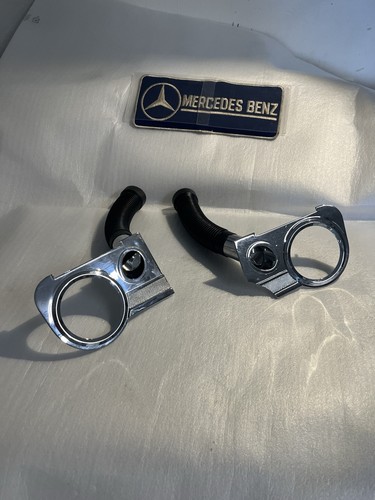 Mercedes w113 280sl - w113,